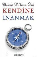 Kendine Inanmak (ISBN: 9786055687090)