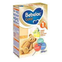 Bebelac Gold 1 Bebek Sütü 350 Gr.