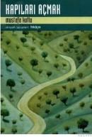 KAPILARI AÇMAK (ISBN: 9789759950736)