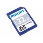 Philips FM32MA35P/97 32 GB