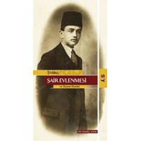 Şair Evlenmesi (ISBN: 9786050203769)