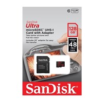 Sandisk SDSDQUIN-128G-G4