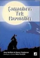 Şamanların Erk Hayvanları (ISBN: 9789756529638)