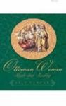 Ottoman Women (ISBN: 9781597841153)