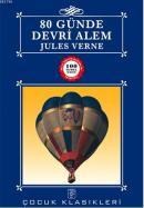 80 Günde Devri Alem (ISBN: 9789756938829)