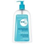 Bioderma ABCderm H2O Solution Micellaire 1000ml