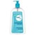 Bioderma ABCderm H2O Solution Micellaire 1000ml