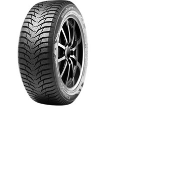 Kumho 245/40 R18 97T WinterCraft WI31 Kış Lastiği 2017 ve Öncesi