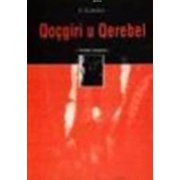 Qoçgiri U Qurebel (ISBN: 9789758277197)