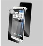 IPG HTC One M7 Görünmez Tam Kaplama
