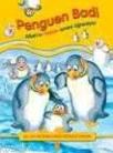 Penguen Badi (ISBN: 9789752635456)