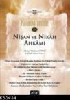 Islamda Evlilik 3 - Nişan ve Nikah Ahkamı (ISBN: 9786055319120)