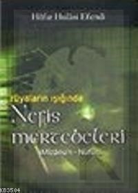 Rüyaların Işığında Nefis Mertebeleri (ISBN: 9789755800247)