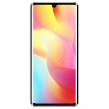 Xiaomi Mi Note 10 Lite 128GB 6GB Ram 6.47 inç 64MP Akıllı Cep Telefonu