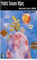 Yıldız Sayan Ağaç (ISBN: 9789753554930)