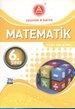 6. Sınıf Matematik Konu Anlatımlı (ISBN: 9786055494773)