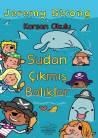 Sudan Çıkmış Balıklar (ISBN: 9786055156107)