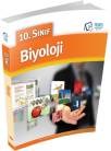 Zambak TEDES 10. Sınıf Biyoloji K.A. (ISBN: 9786051611174)