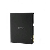 HTC Raider 4G Orjinal Batarya