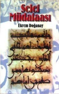 Selef Müdafaası (ISBN: 1002364101479)