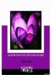 Şaşortkovan Söylenceleri (ISBN: 9786054621385)
