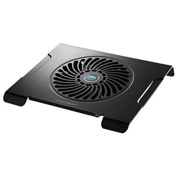 Cooler Master R9-NBC-CMC3-GP