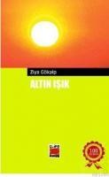 ALTIN IŞIK (ISBN: 9789756053294)