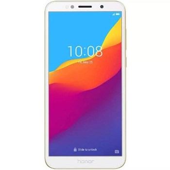 Honor 7S 16 GB 2 GB RAM 5.45 İnç 13 MP Akıllı Cep Telefonu