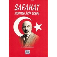 Safahat (ISBN: 9786054816279)