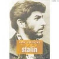 Stalin (ISBN: 9789757178489)