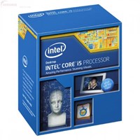 Intel Core i5-4440 3.10GHz, 6MB