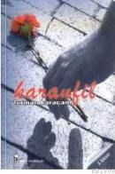 Karanfil (ISBN: 9789758257621)