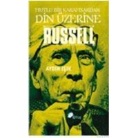 Russell (ISBN: 9789756665510)