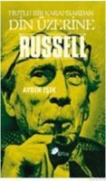 Russell (ISBN: 9789756665510)