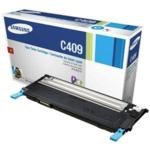 Samsung CLX-3175 icin Toner