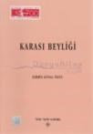 Karası Beyliği (ISBN: 9799751610026)