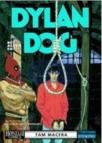 Dylan Dog Dev Albüm 10 (ISBN: 9789753296298)