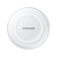 Samsung Wireless Charger Beyaz - EP-PG920IWEGWW