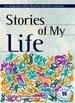 Stories of My Life (ISBN: 9786055450090)