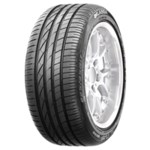 Lassa 215/55 R16 93W