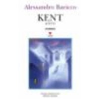Kent (ISBN: 9789750701275)
