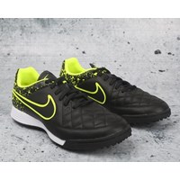 Nike Tiempo Genio Leather Tf 631284-007