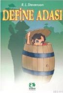 DEFINE ADASI (ISBN: 9789755010502)