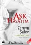 Aşk Hayatım (ISBN: 9786051111018)
