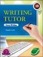 Writing Tutor 3B (Essay Writing) +CD (ISBN: 9781599665542)