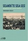 Selanik\'de Sela Sesi (ISBN: 9786055809874)
