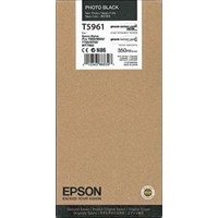 Epson T5961-C13T596100