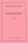 Gündönümü (ISBN: 9789123441686)