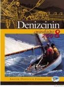 Denizcinin Günlüğü 2008 (ISBN: 9789759842611)