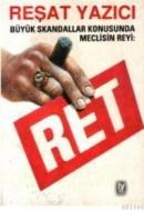 Ret (ISBN: 9789754781090)
